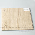 Pavimenti in plastica in pietra - YC -7001